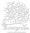 Evergreen Union Logo